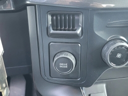 Ford F-150 STX 2WD SuperCrew 5.5' Box 2026