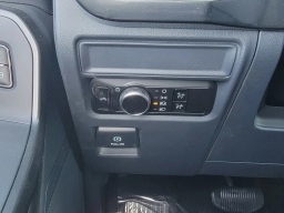 Ford F-150 STX 2WD SuperCrew 5.5' Box 2026