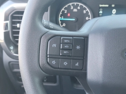 Ford F-150 STX 2WD SuperCrew 5.5' Box 2026