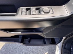 Ford F-150 STX 2WD SuperCrew 5.5' Box 2026
