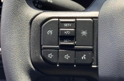 Ford F-150 STX 2WD SuperCrew 5.5' Box 2026
