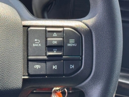 Ford F-150 STX 2WD SuperCrew 5.5' Box 2026