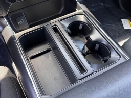Ford F-150 STX 2WD SuperCrew 5.5' Box 2026