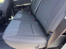 Ford F-150 STX 2WD SuperCrew 5.5' Box 2026