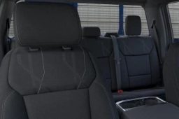 Ford F-150 STX 2WD SuperCrew 5.5' Box 2026