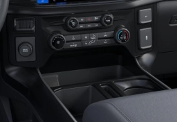 Ford F-150 STX 2WD SuperCrew 5.5' Box 2026