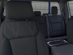 Ford F-150 STX 2WD SuperCrew 5.5' Box 2026