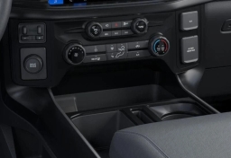 Ford F-150 STX 2WD SuperCrew 5.5' Box 2026
