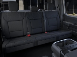 Ford F-150 STX 2WD SuperCrew 5.5' Box 2026