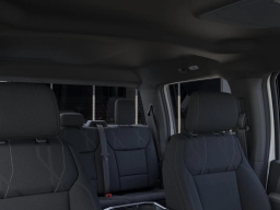 Ford F-150 STX 2WD SuperCrew 5.5' Box 2026