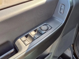 Ford F-150 STX 2WD SuperCrew 5.5' Box 2026