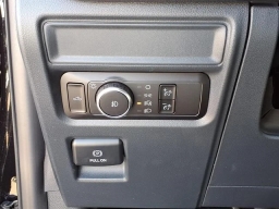 Ford F-150 STX 2WD SuperCrew 5.5' Box 2026