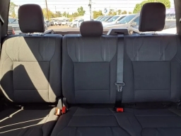 Ford F-150 STX 2WD SuperCrew 5.5' Box 2026