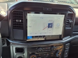 Ford F-150 STX 2WD SuperCrew 5.5' Box 2026