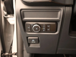 Ford F-150 STX 2WD SuperCrew 5.5' Box 2026