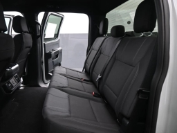 Ford F-150 STX 2WD SuperCrew 5.5' Box 2026