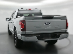 Ford F-150 STX 2WD SuperCrew 5.5' Box 2026
