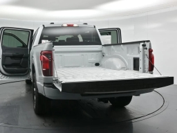 Ford F-150 STX 2WD SuperCrew 5.5' Box 2026