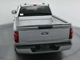 Ford F-150 STX 2WD SuperCrew 5.5' Box 2026