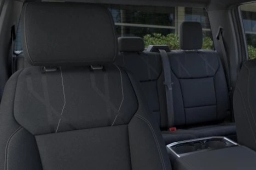 Ford F-150 STX 2WD SuperCrew 5.5' Box 2026