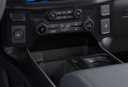 Ford F-150 STX 2WD SuperCrew 5.5' Box 2026