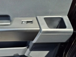 Ford F-150 STX 2WD SuperCrew 5.5' Box 2026