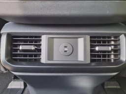 Ford F-150 STX 2WD SuperCrew 5.5' Box 2026