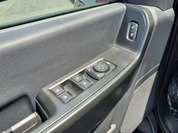 Ford F-150 STX 2WD SuperCrew 5.5' Box 2026