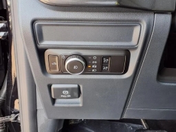 Ford F-150 STX 2WD SuperCrew 5.5' Box 2026