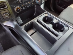 Ford F-150 STX 2WD SuperCrew 5.5' Box 2026