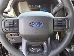 Ford F-150 STX 2WD SuperCrew 5.5' Box 2026