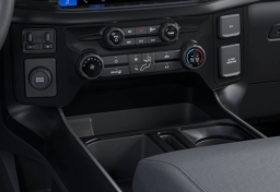 Ford F-150 STX 2WD SuperCrew 5.5' Box 2026