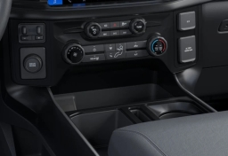 Ford F-150 STX 2WD SuperCrew 5.5' Box 2026