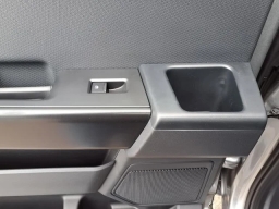 Ford F-150 STX 2WD SuperCrew 5.5' Box 2026