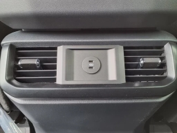 Ford F-150 STX 2WD SuperCrew 5.5' Box 2026