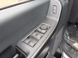 Ford F-150 STX 2WD SuperCrew 5.5' Box 2026