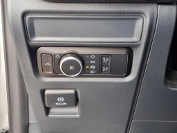 Ford F-150 STX 2WD SuperCrew 5.5' Box 2026