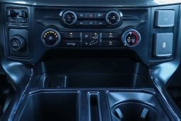 Ford F-150 STX 2WD SuperCrew 5.5' Box 2026