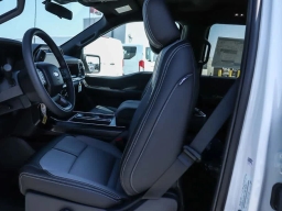 Ford F-150 STX 2WD SuperCrew 5.5' Box 2026