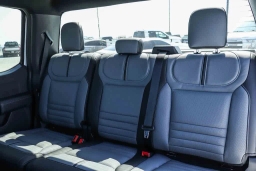 Ford F-150 STX 2WD SuperCrew 5.5' Box 2026