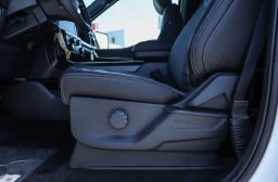 Ford F-150 STX 2WD SuperCrew 5.5' Box 2026