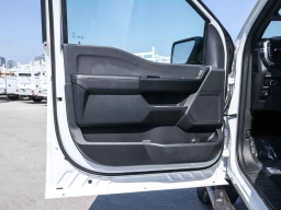 Ford F-150 STX 2WD SuperCrew 5.5' Box 2026