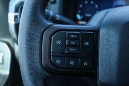 Ford F-150 STX 2WD SuperCrew 5.5' Box 2026