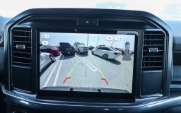 Ford F-150 STX 2WD SuperCrew 5.5' Box 2026