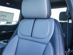 Ford F-150 STX 2WD SuperCrew 5.5' Box 2026