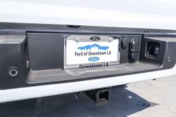 Ford F-150 STX 2WD SuperCrew 5.5' Box 2026
