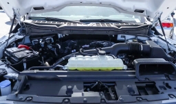 Ford F-150 STX 2WD SuperCrew 5.5' Box 2026