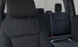 Ford F-150 STX 2WD SuperCrew 5.5' Box 2026