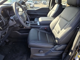 Ford F-150 STX 4WD SuperCrew 5.5' Box 2026