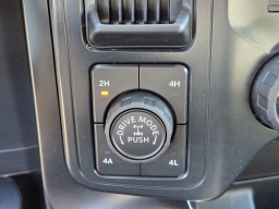 Ford F-150 STX 4WD SuperCrew 5.5' Box 2026